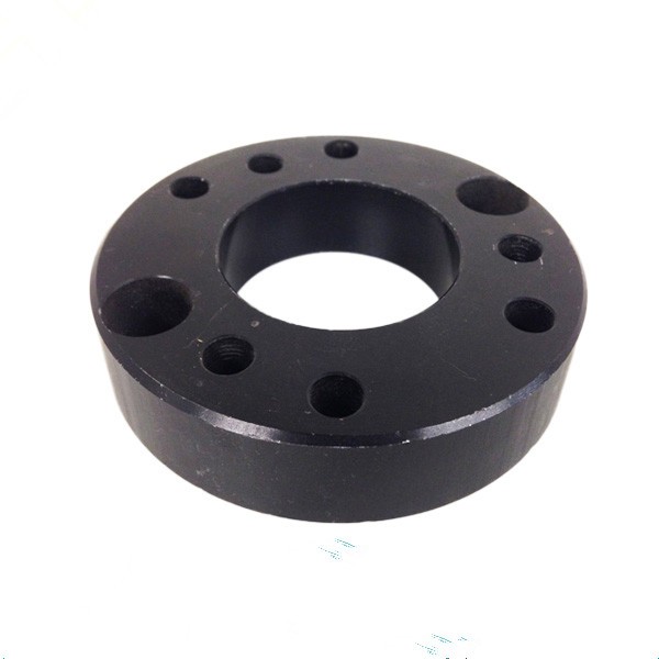 OEM high precision moto auto spare parts made in China