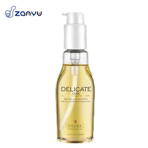 High Quality Organic Natural Fresh Olive Oil, Body Massage Oil
