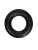 Import OEM KAMON Wholesale 1200-20 Truck Rubber Large Tire 1200r20 inner tube from China