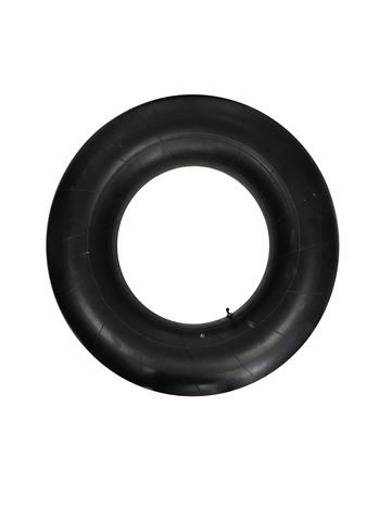 Buy Oem Kamon Wholesale 1200-20 Truck Rubber Large Tire 1200r20 Inner ...