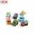 Import OEM manufacturer plastic diecast minitoy vehicles toy from China