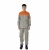 Import OEM Manufacturer work clothes work garment professional work uniform good price from China