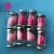 Import OEM marble beauty soft blender makeup sponge non latex fashion tool from China