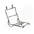 Import OEM Massage Chair Sofa Mechanism Frame in Furniture Hardware Fitting from China