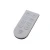 Import OEM Mini IR Remote Control for Smart Device 433mhz customized Remote Controller from China