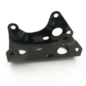 OEM Motorcycle engine Parts for CG125 WY125 HJ150 Motorcycle Engine Mount Holder Bracket