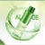 Import OEM Natural Aloe Vera Gel Toner Essence Face Skin Care Moist Hydrating Vitamin C Gel Whitening Skin Toner 120ml from China
