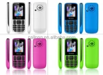 OEM ODM cheap bar phone