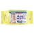 Import OEM & ODM  Customized  baby wet wipes of China manufacturer from China