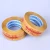 Import OEM office bopp printed adhesive tape with logo from China