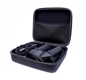 OEM portable storage music instrument tool case