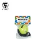 OEM Pressurized training tennis ball For daily training/practice