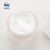Import OEM Private Label Skin Care Rose Moisturizing Nourishing Face Cream from China