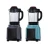 Import OEM Professional Countertop Blenders For Frozen Drinks And Smoothies Juicers from China