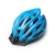 Import OEM Professional Safety Protective ESP Composite Material Adult Scooter Off Road Bike Helmet For Bicycle from China