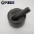 Import OEM service mortar and pestle with high quality from China