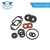 Import OEM Service Rubber Products Custom Rubber Parts from China