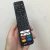 Import OEM smart ir bt remote control tv from China