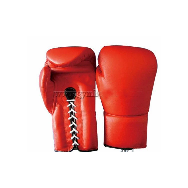 oem useful China factory custom logo boxing gloves