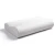 Import OEM Washable Cover Orthopedic Ergonomic Cervical Contour helpful sleeping Memory Foam Pillow from China