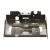 Import Oem Welding Fabrication Cnc Sheet Metal Aluminum Stamping Parts from China
