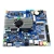 Import OEM/ODM MINI ITX Laptop Motherboard with Intel HD Graphics from China