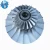 Import OEM/ODM turbocharger machinery engine parts from China