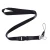 Import Oempromo cheap custom retractable safety sublimation blank lanyard from China