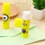 Import Office &amp; School Cute Cartoon Character Use Customized Glue Stick from China