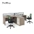 Import office desk decoration and office accessories for desk for dividers from China