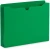 Import office products PP one plastic pockets material extended file folder from China