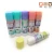 Import Office School Gule Home Handmade Craft Colorful Display Box Non-toxic 16g PVA Glue Stick from China