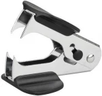Office stationery Staples remover