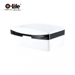 Office Storage Box Office Organizer Office Stationery