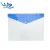Import Office storage supplies Clear a4 a3 size plastic pp document file folder bag from China