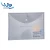 Import Office storage supplies Clear a4 a3 size plastic pp document file folder bag from China