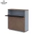 Import Office Wooden Equipment Filing Cabinet Modern from China