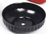Oil Filter Wrench Set 30pcs Vehicle Tools Best Universal Auto Diagnostic Tools