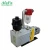Import Oil Lubricated Two Stages Rotary Vane Vacuum Pump from China
