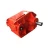Import Oil pumping unit JLHA double word arc gear special reducer for oil pumping unit from China