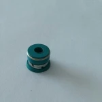 oil seal auto valve stem