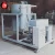Import oil tank engine oil additive blending machine homogenizer from China