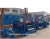 Import Oilfield Drill rig parts shale shaker,drilling mud shale shaker from China