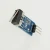 Okystar OEM/ODM Mini Limit Switch Travel Switch Collision Sensor For Arduino