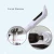 Import OM-5000 9 in1 Multi-functional beauty equipment Skin Care Beauty Salon Equipment from China
