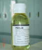 Fish Oil Omega-3 EPA, DHA, Best Grade in Bulk Quantity