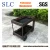 Import On Promotion Rattan Trolley (SC-B5064) from China