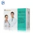 Import One step rapid test tb card tuberculosis kit medical from China