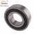 Import One Way Directional Bearing CSK35-2RS Sprag Clutch from China