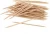 Import online buy bamboo toothpick in bulk from China